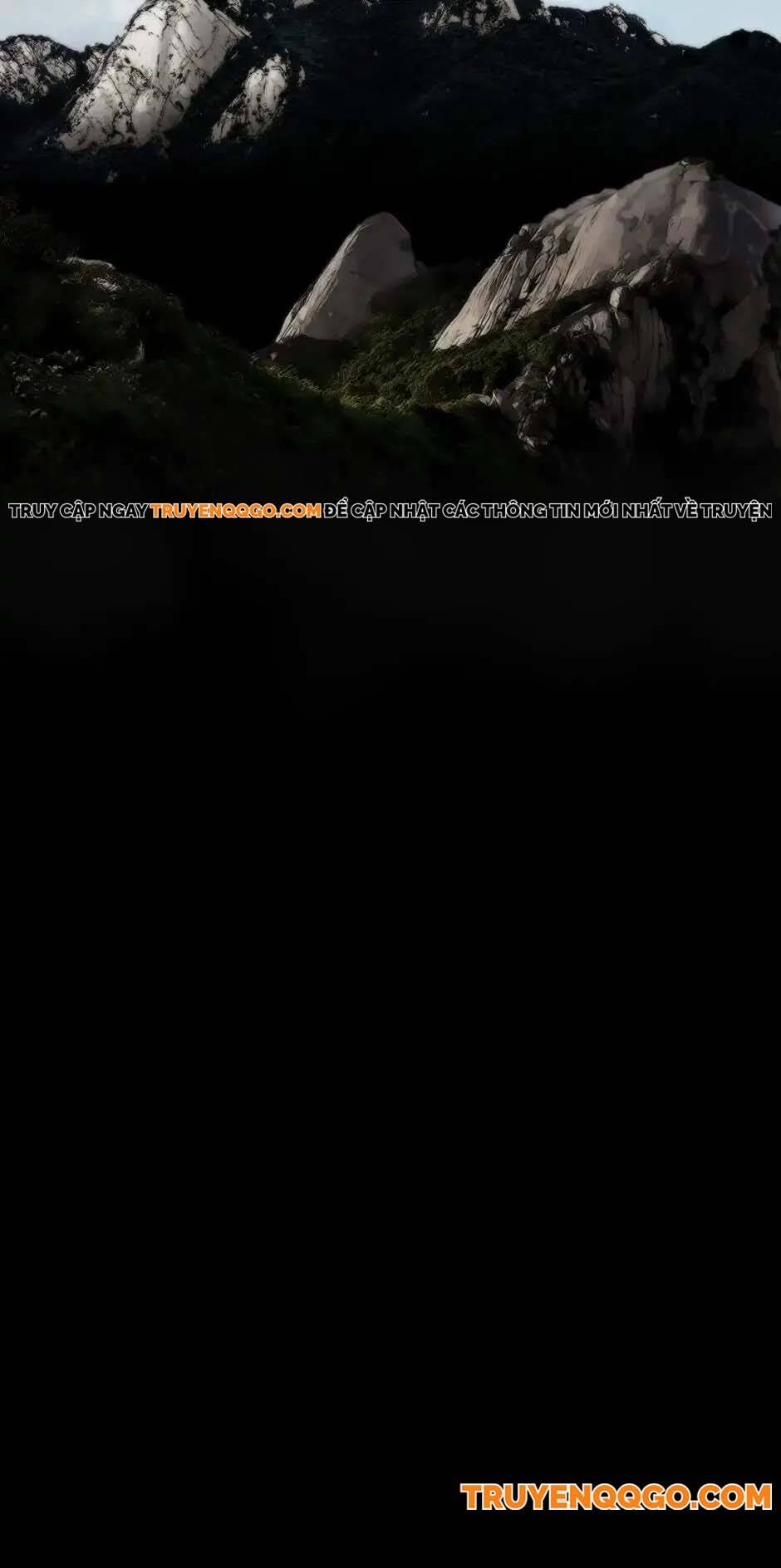 Một Bác Sĩ Đích Thực Chapter 2 - 41