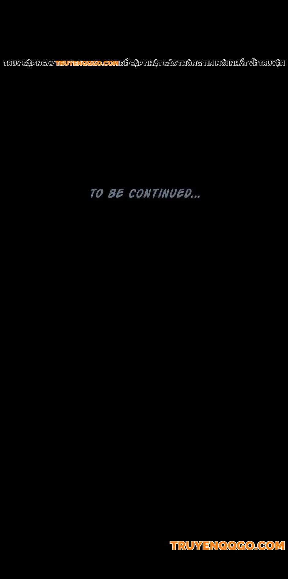 Một Bác Sĩ Đích Thực Chapter 2 - 42