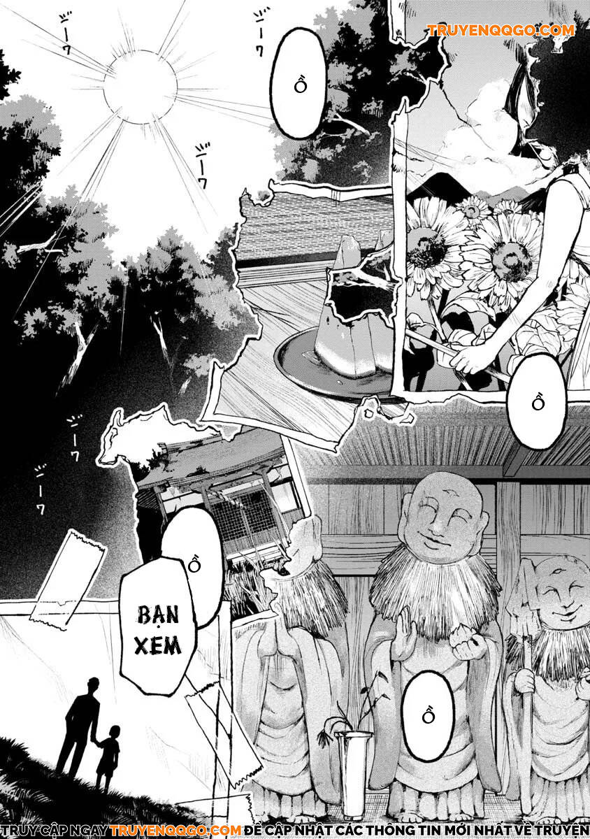 Look... Chapter 1 - 2