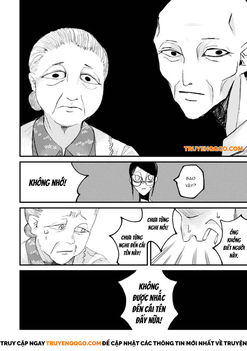 Look... Chapter 1 - 13