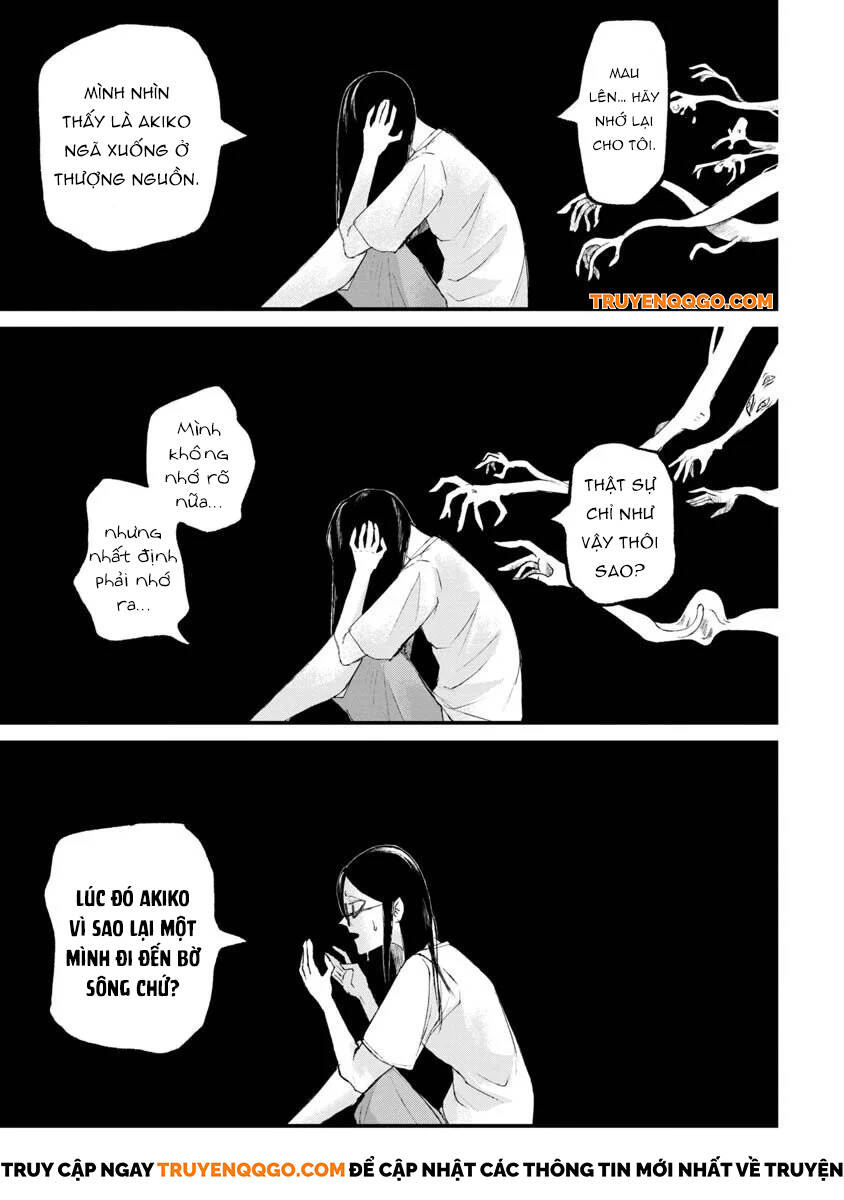 Look... Chapter 1 - 16