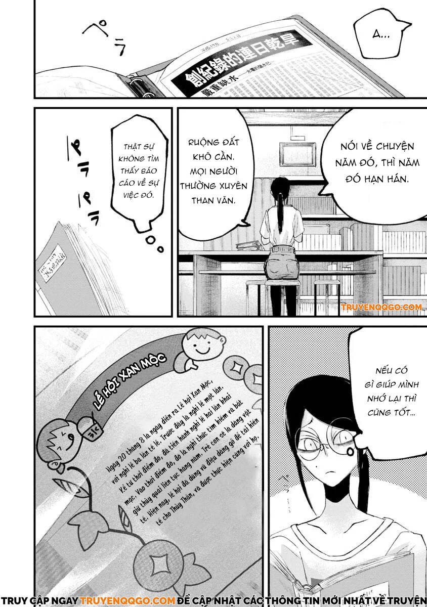 Look... Chapter 1 - 19