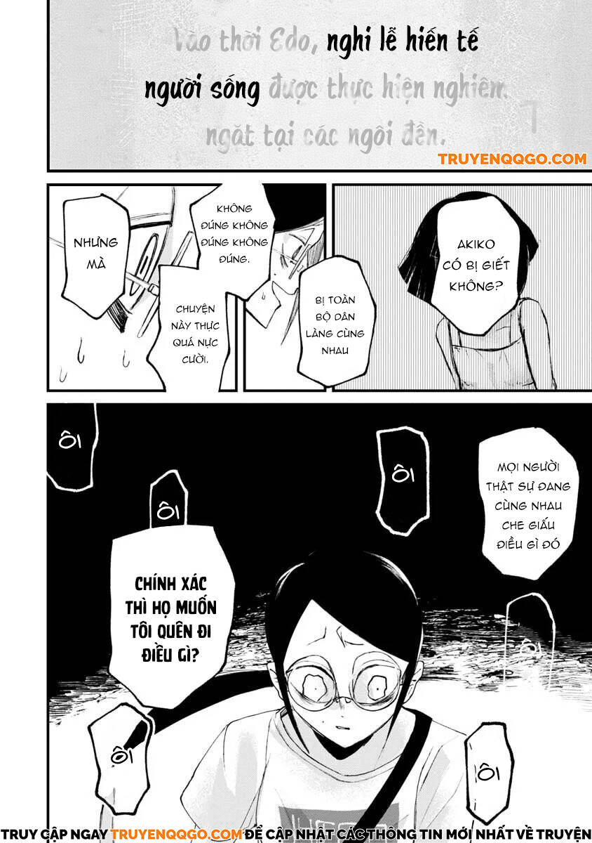 Look... Chapter 1 - 29