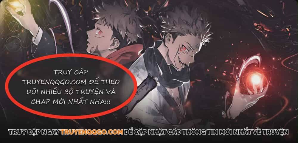 Mã Không Xác Định Chapter 1 - 14