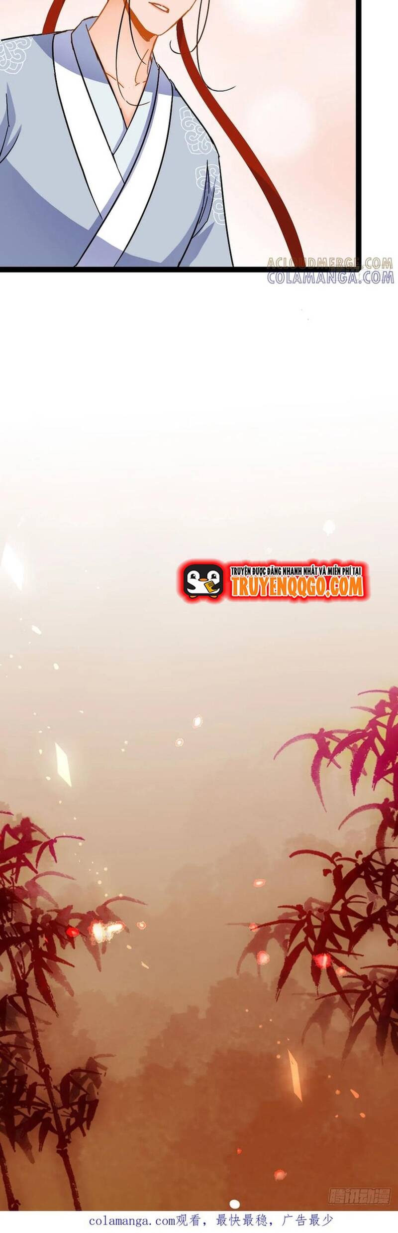 Xuyên Đến Nam Tống Phá Kỳ Án Chapter 10 - 7