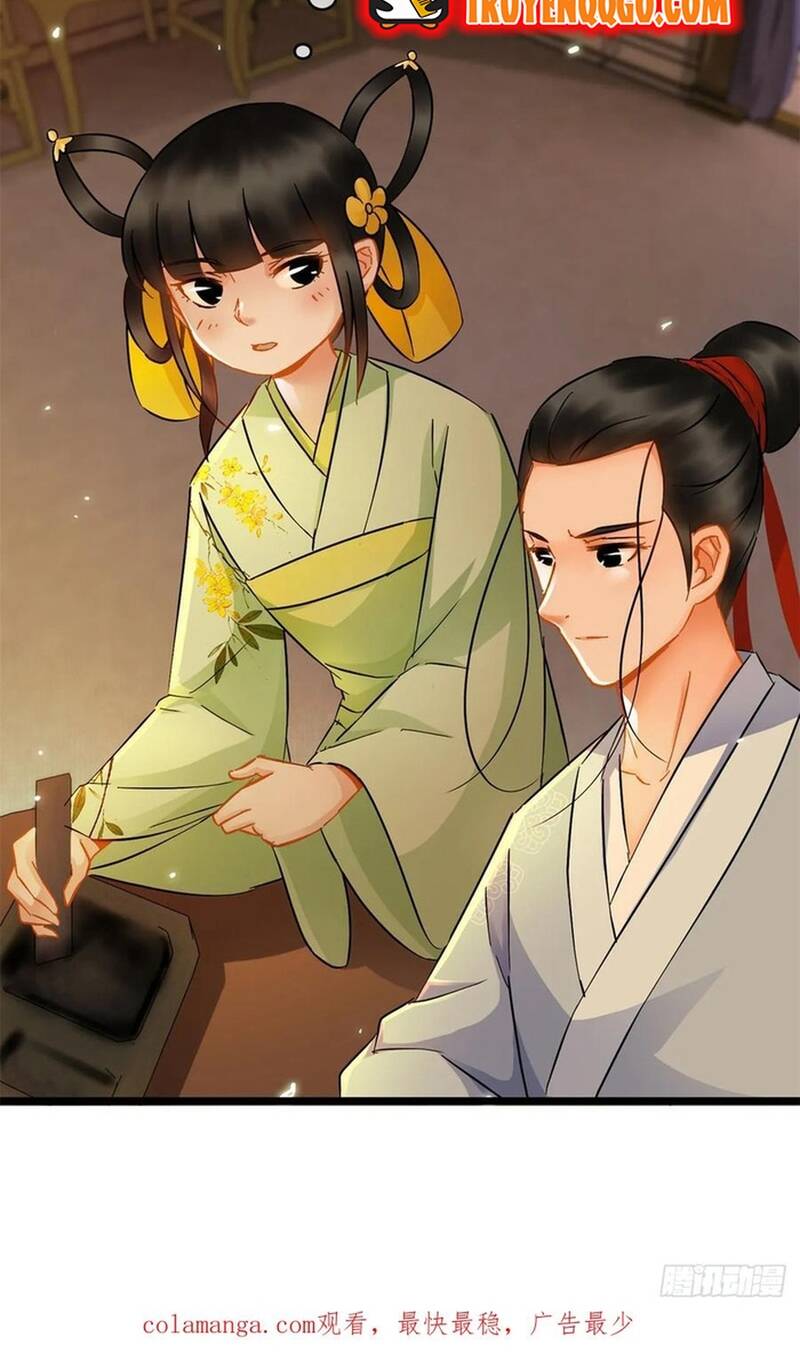 Xuyên Đến Nam Tống Phá Kỳ Án Chapter 12 - 10