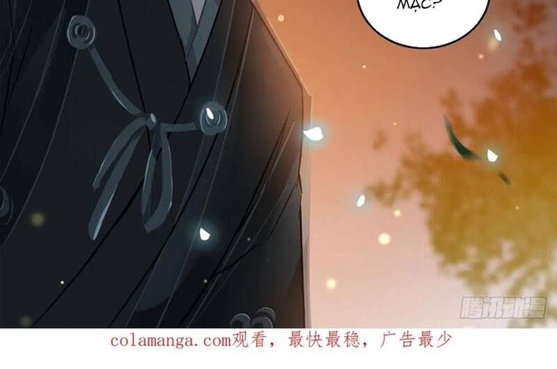 Xuyên Đến Nam Tống Phá Kỳ Án Chapter 15 - 10