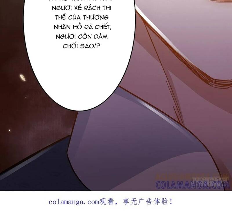 Xuyên Đến Nam Tống Phá Kỳ Án Chapter 28 - 12