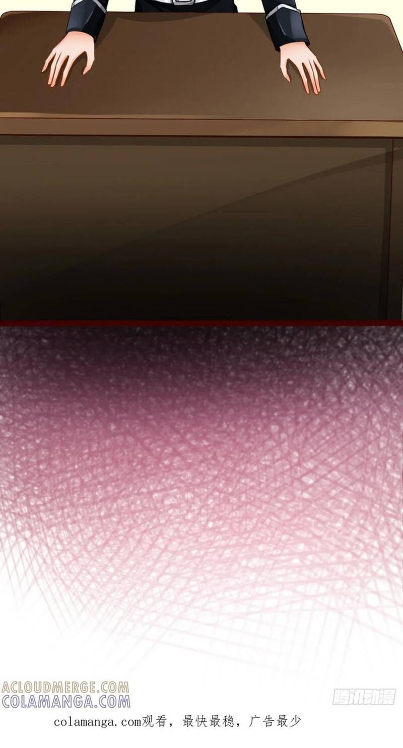 Xuyên Đến Nam Tống Phá Kỳ Án Chapter 4 - 7