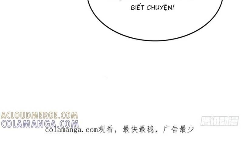 Xuyên Đến Nam Tống Phá Kỳ Án Chapter 6 - 8