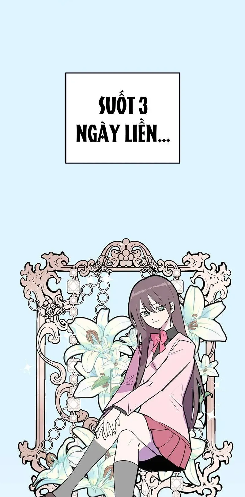 Chinh Phục Trái Tim Chapter 10 - 11