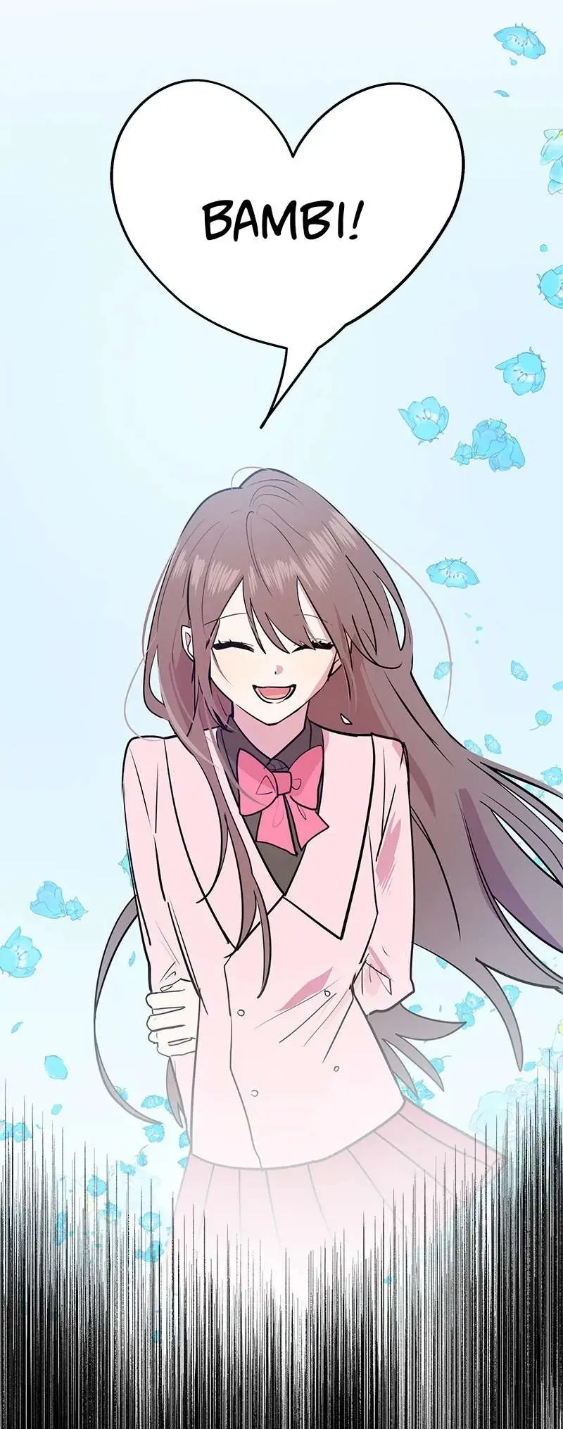 Chinh Phục Trái Tim Chapter 10 - 9