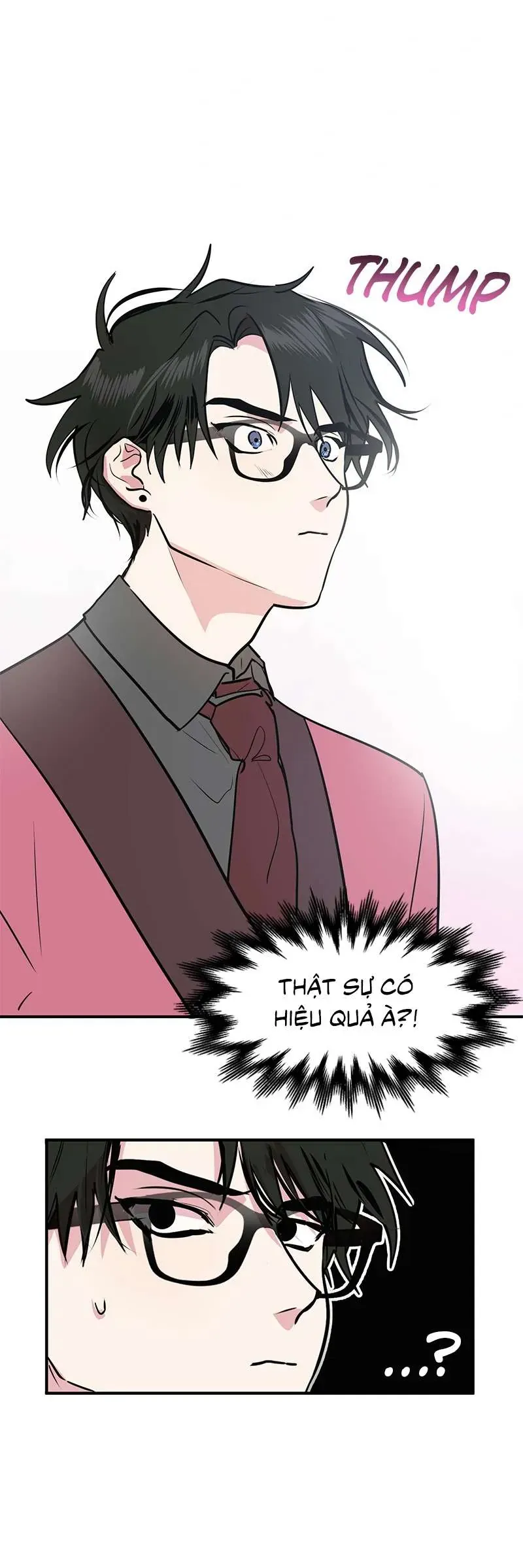 Chinh Phục Trái Tim Chapter 11 - 20