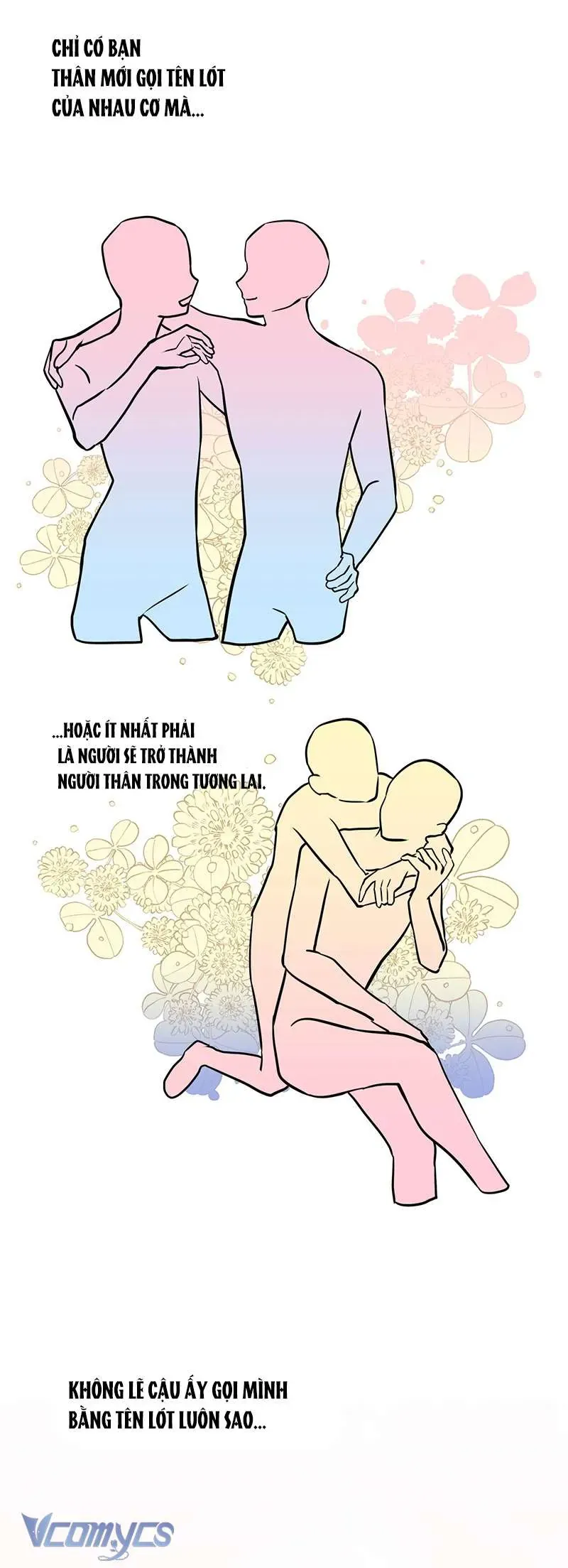 Chinh Phục Trái Tim Chapter 11 - 23
