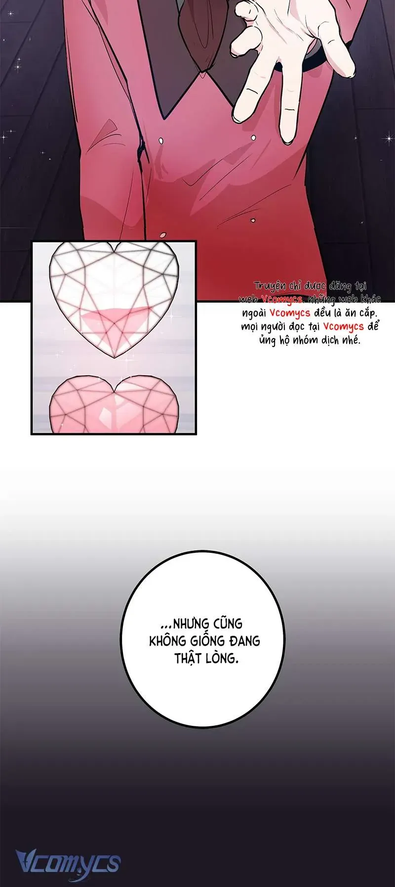 Chinh Phục Trái Tim Chapter 11 - 31