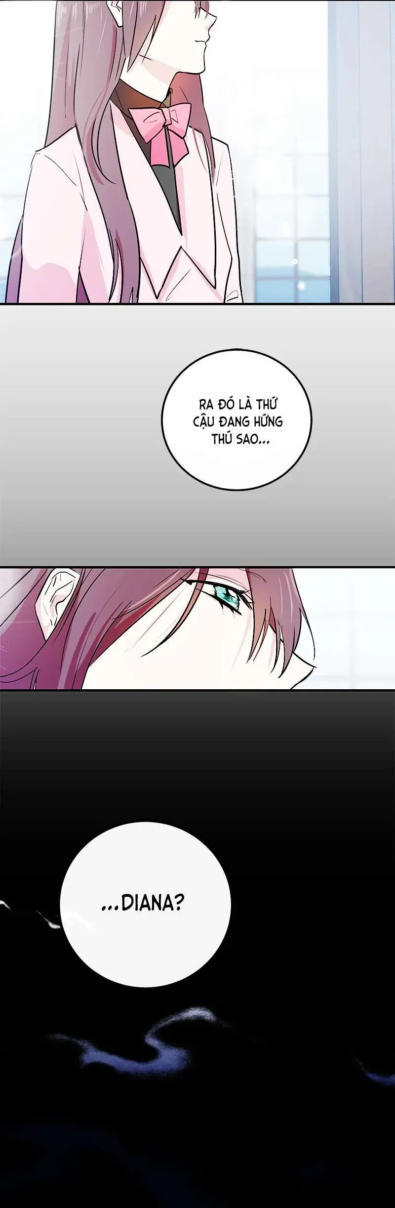 Chinh Phục Trái Tim Chapter 12 - 16