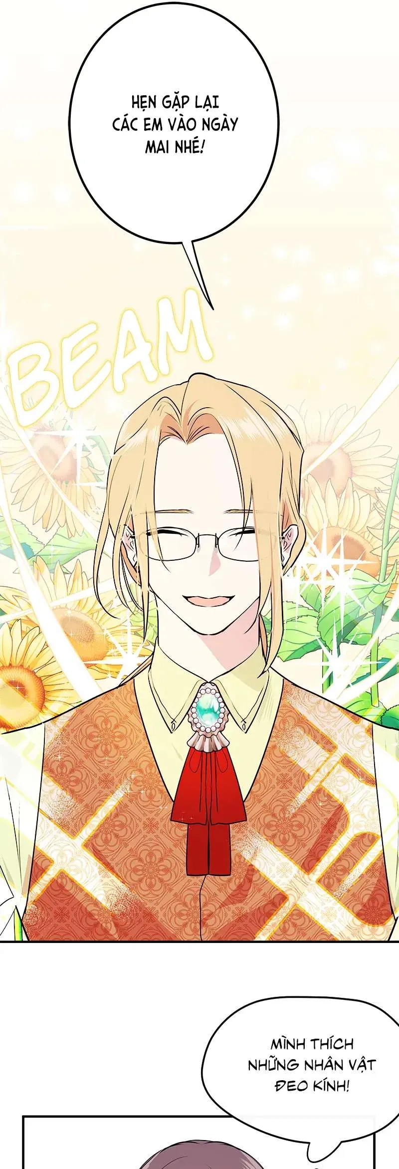 Chinh Phục Trái Tim Chapter 12 - 18