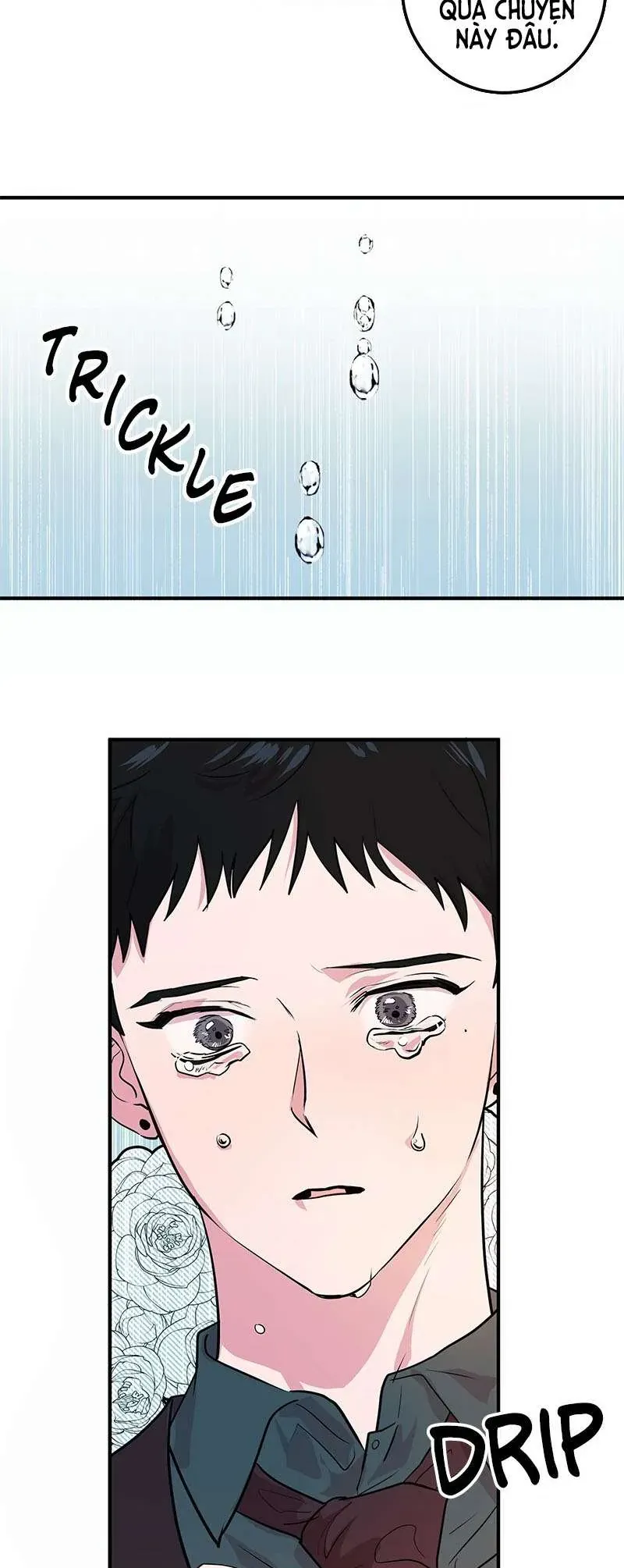 Chinh Phục Trái Tim Chapter 13 - 24