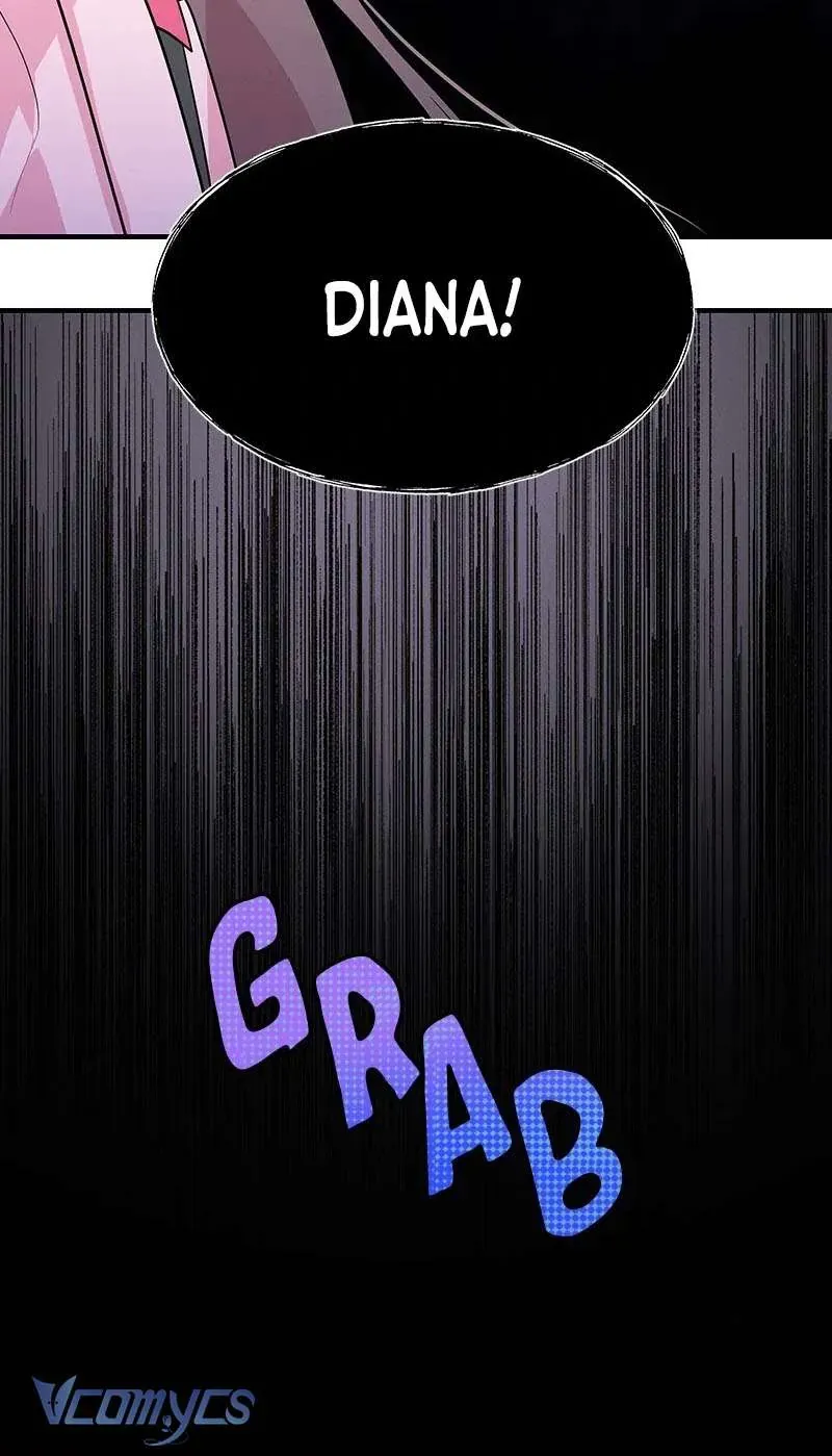 Chinh Phục Trái Tim Chapter 14 - 28