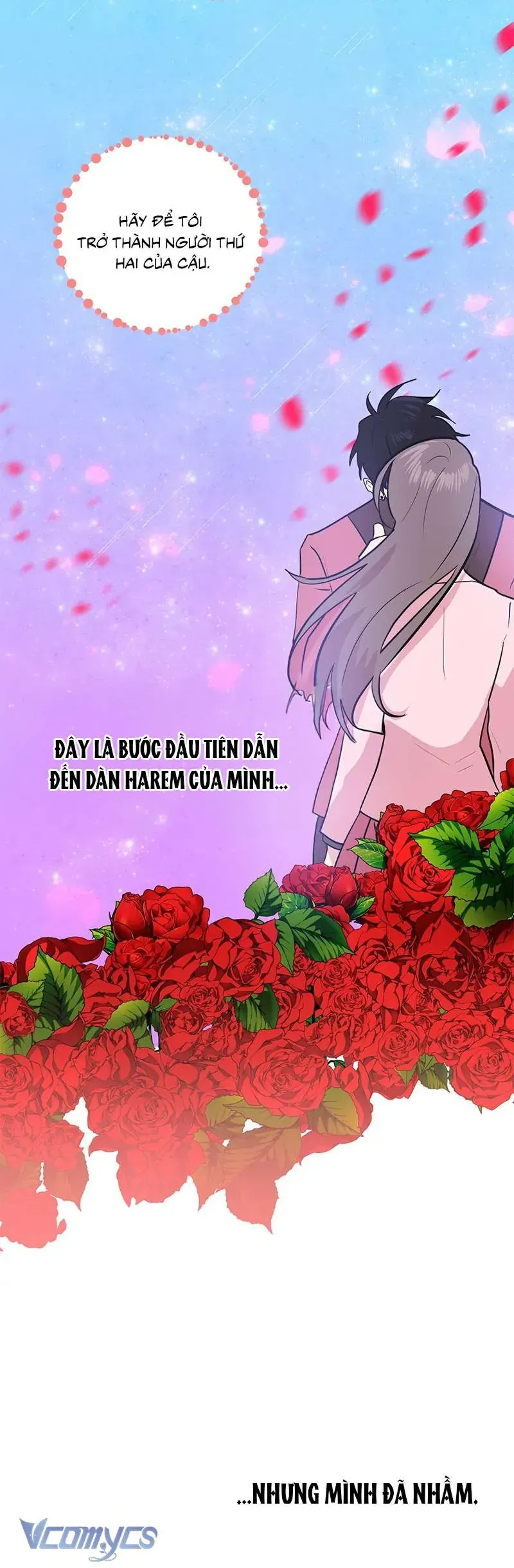 Chinh Phục Trái Tim Chapter 16 - 7