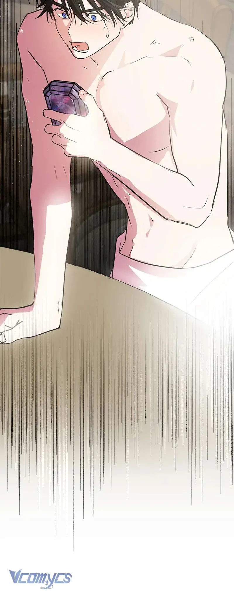 Chinh Phục Trái Tim Chapter 17 - 6