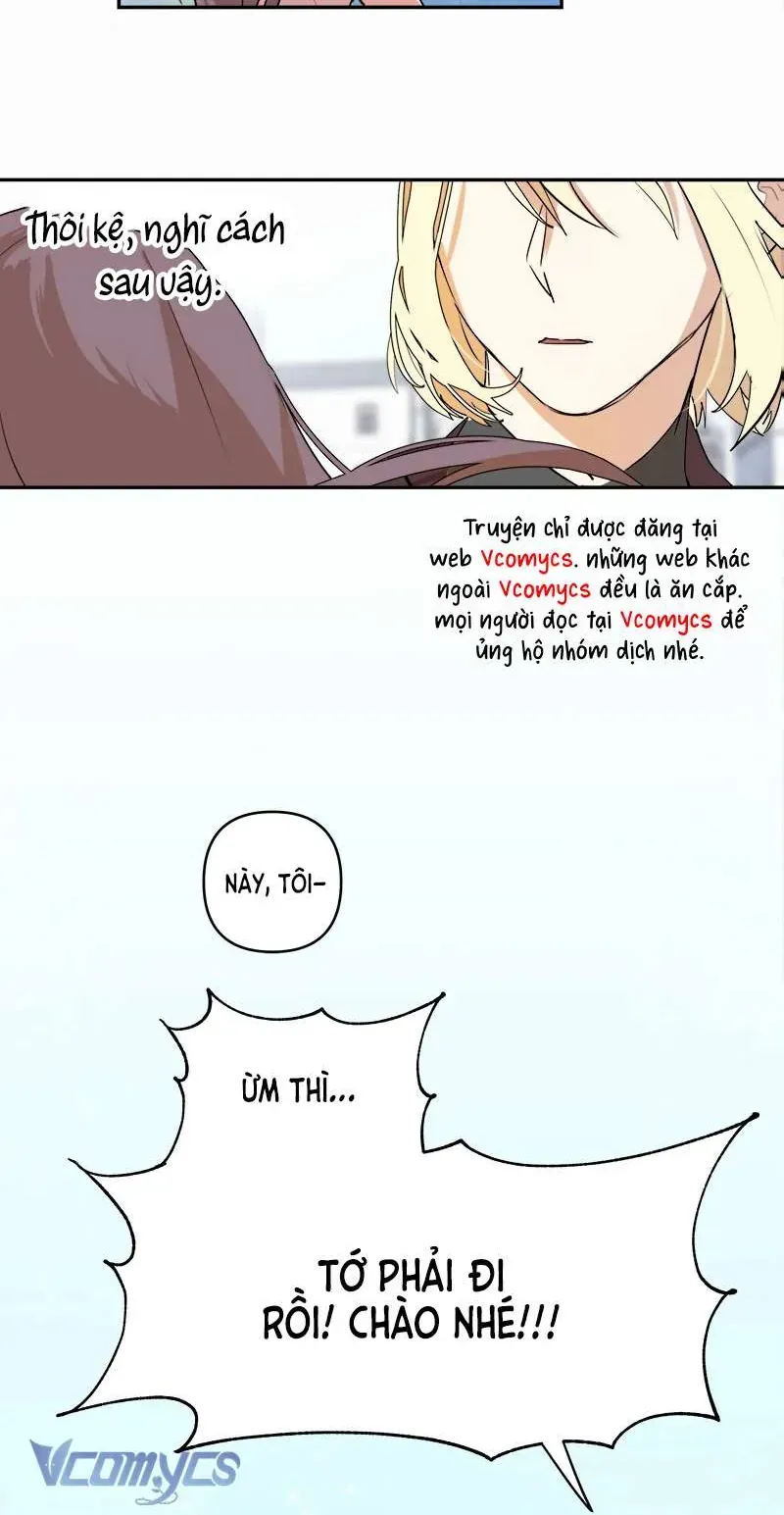 Chinh Phục Trái Tim Chapter 2 - 15