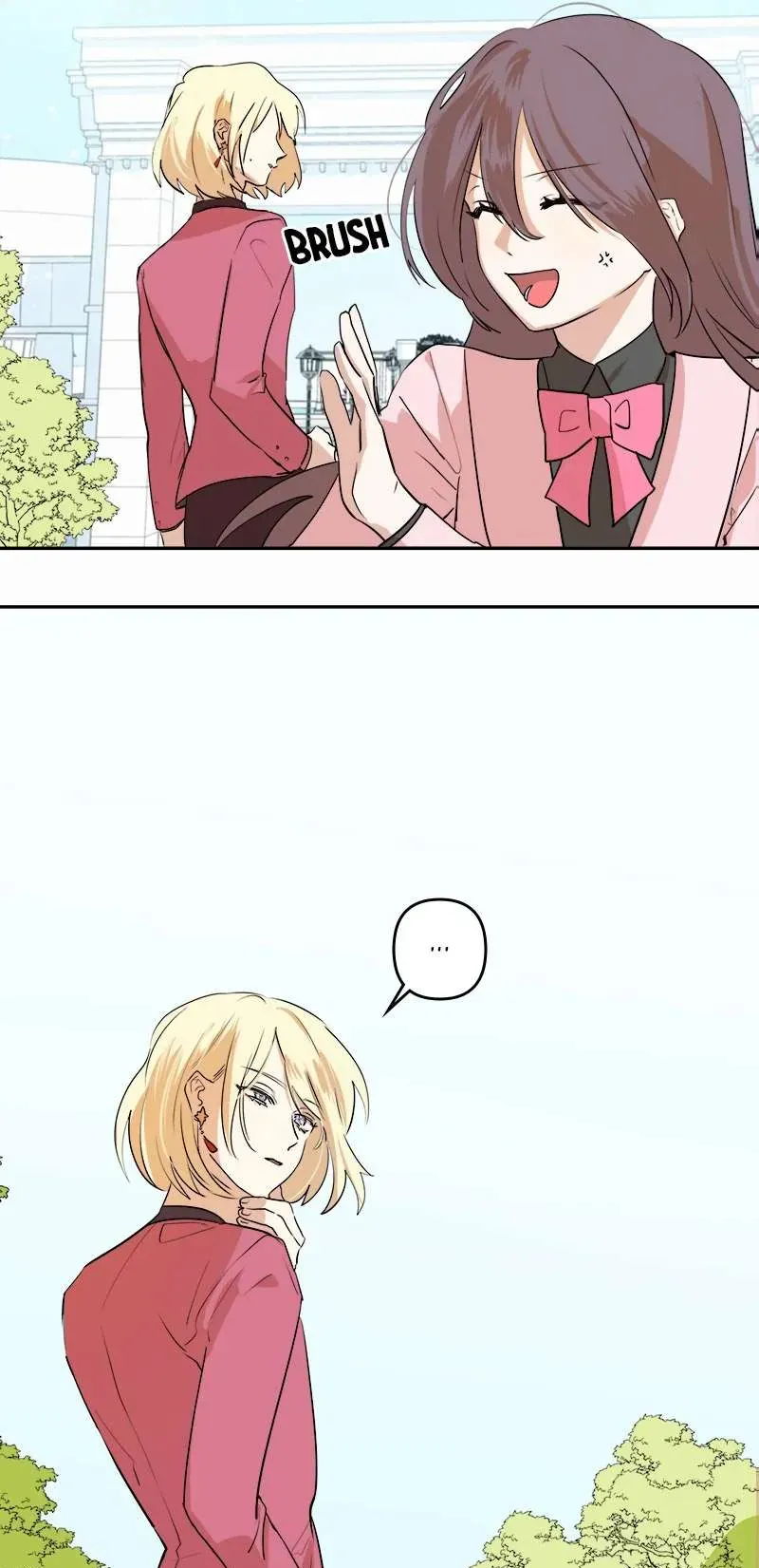 Chinh Phục Trái Tim Chapter 2 - 16