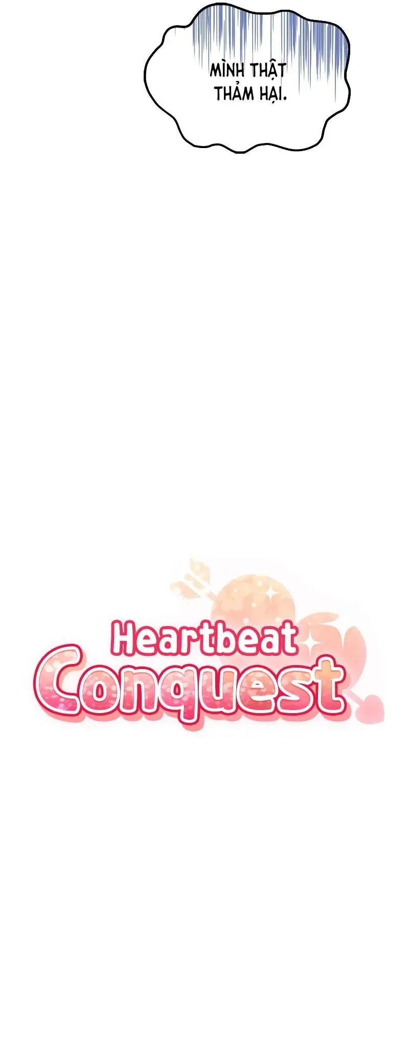 Chinh Phục Trái Tim Chapter 20 - 12