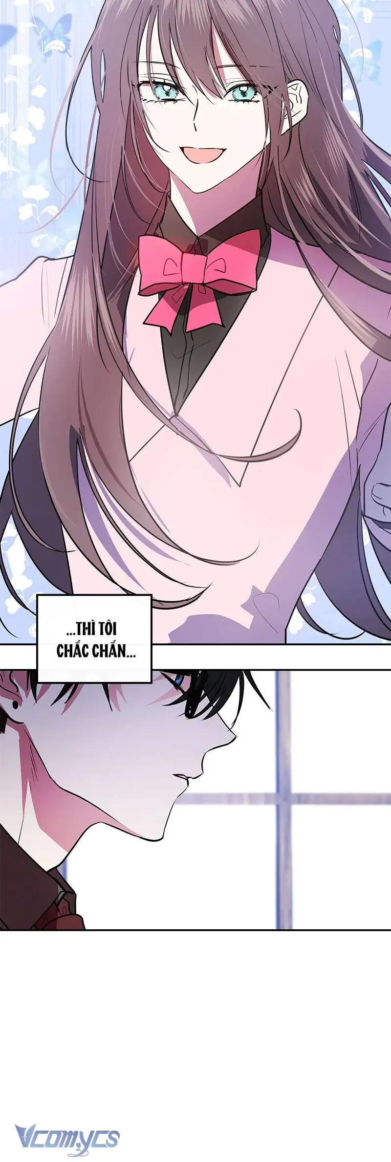 Chinh Phục Trái Tim Chapter 20 - 9