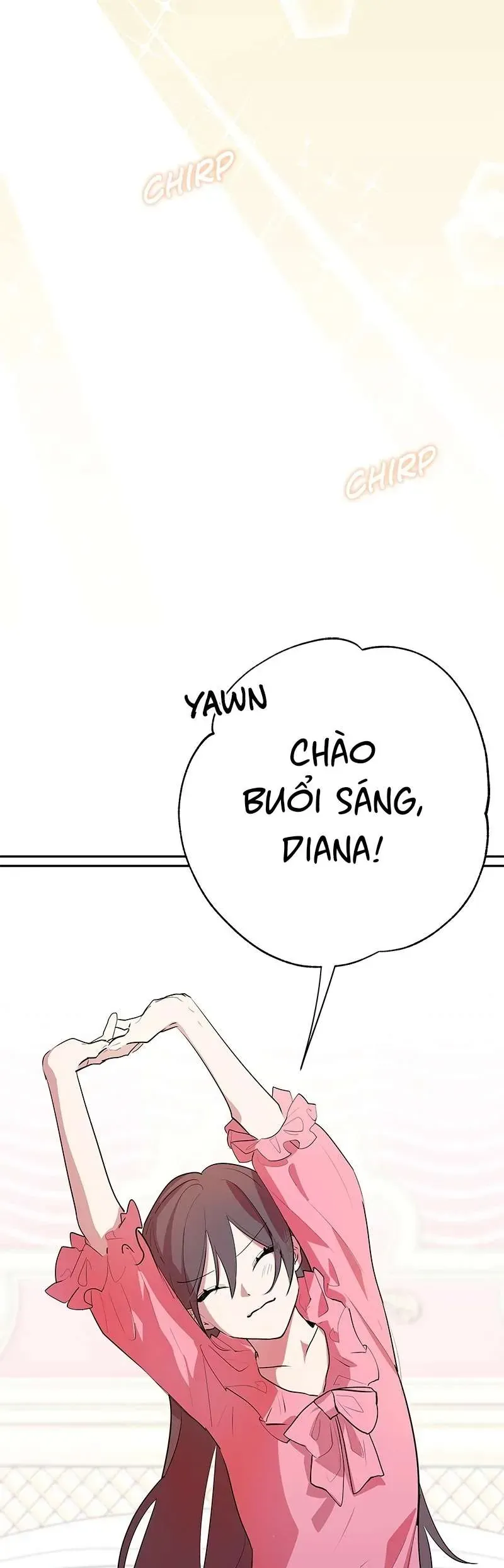 Chinh Phục Trái Tim Chapter 4 - 2