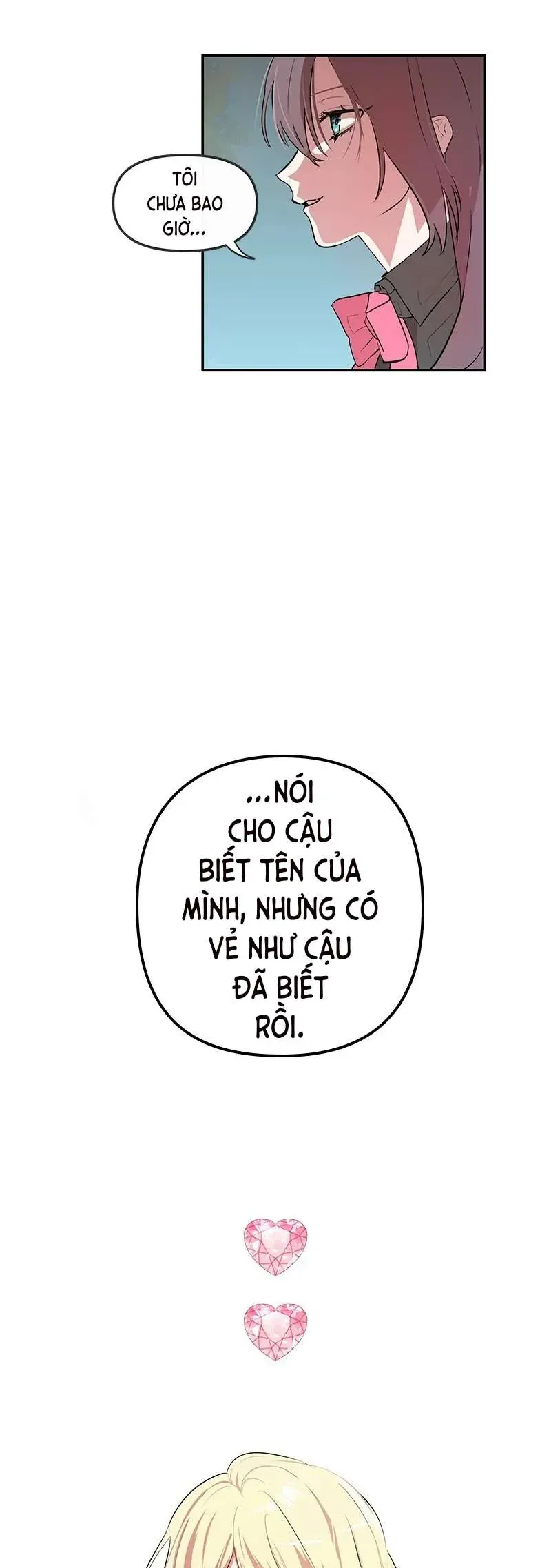 Chinh Phục Trái Tim Chapter 4 - 25