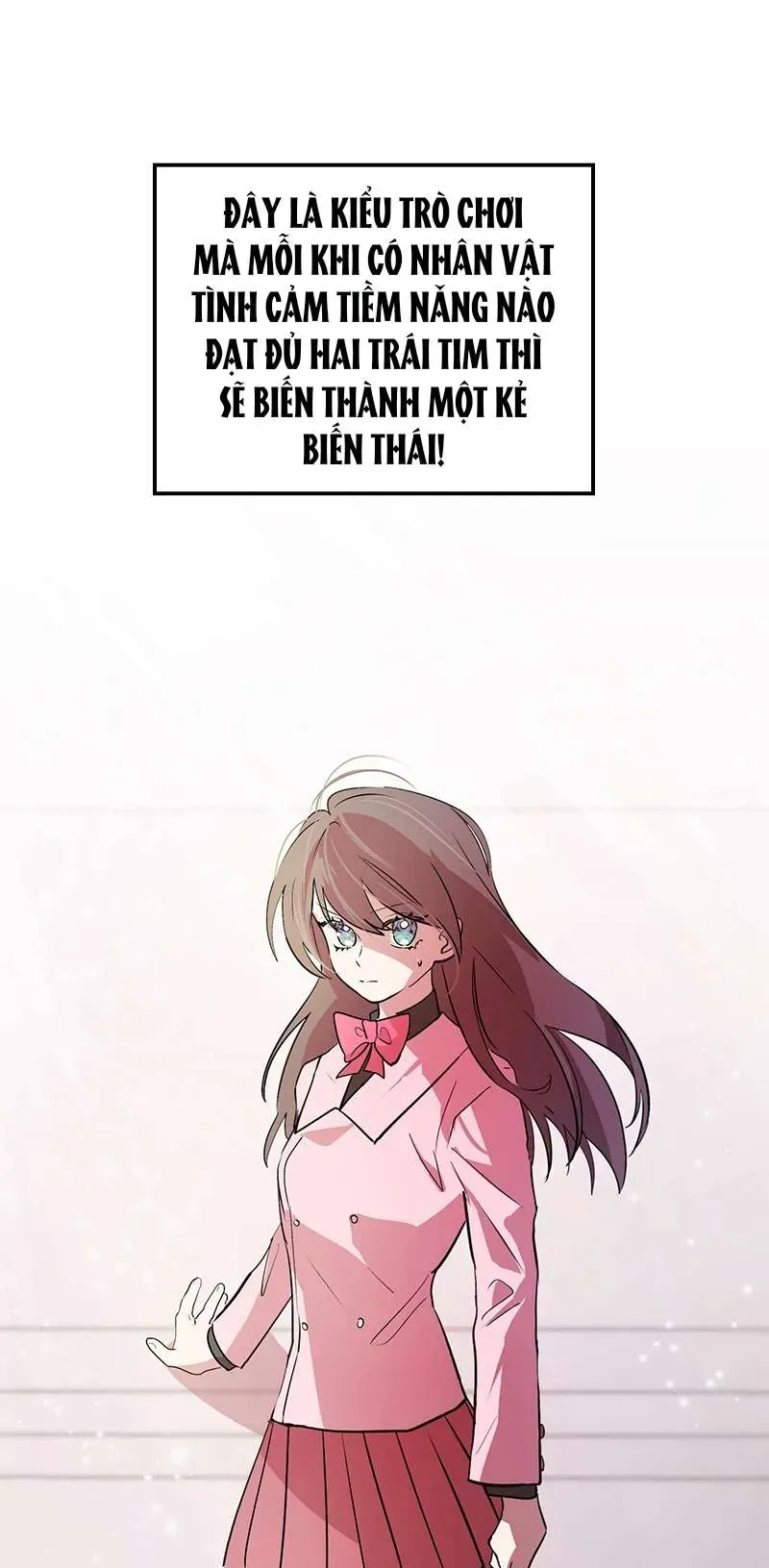 Chinh Phục Trái Tim Chapter 4 - 29