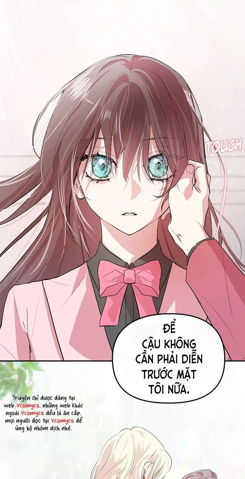 Chinh Phục Trái Tim Chapter 4 - 33