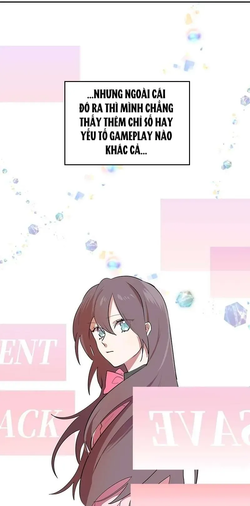 Chinh Phục Trái Tim Chapter 4 - 10