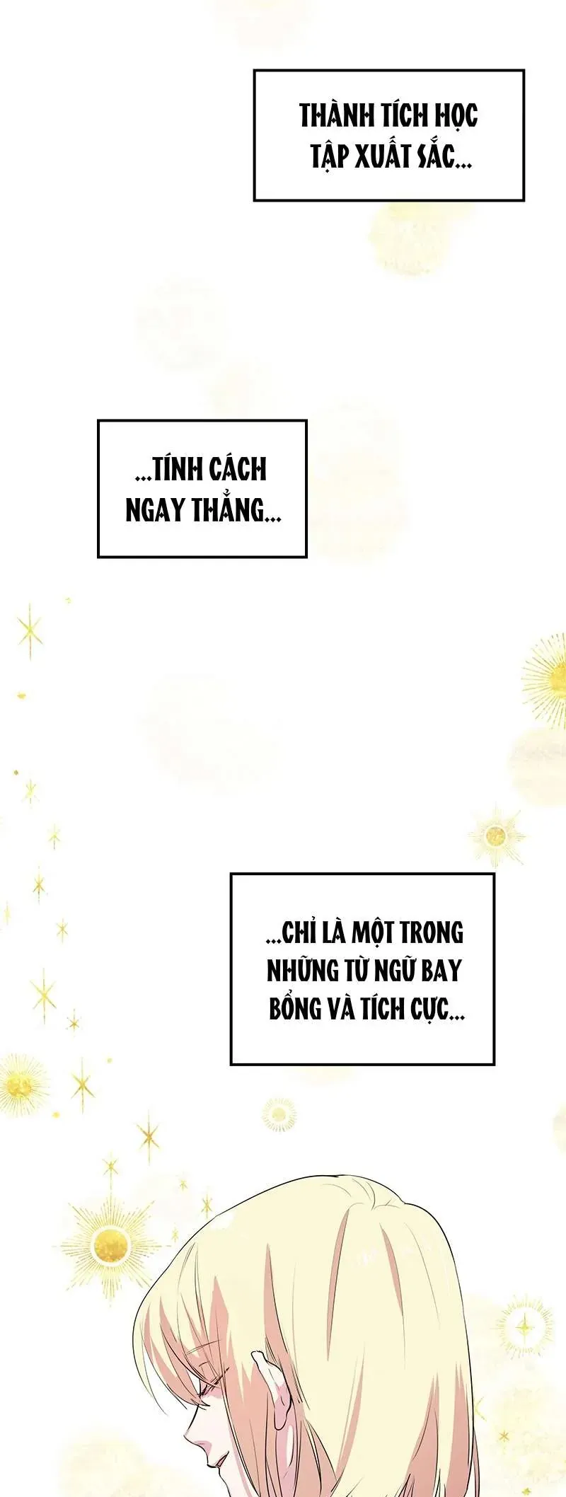 Chinh Phục Trái Tim Chapter 5 - 2