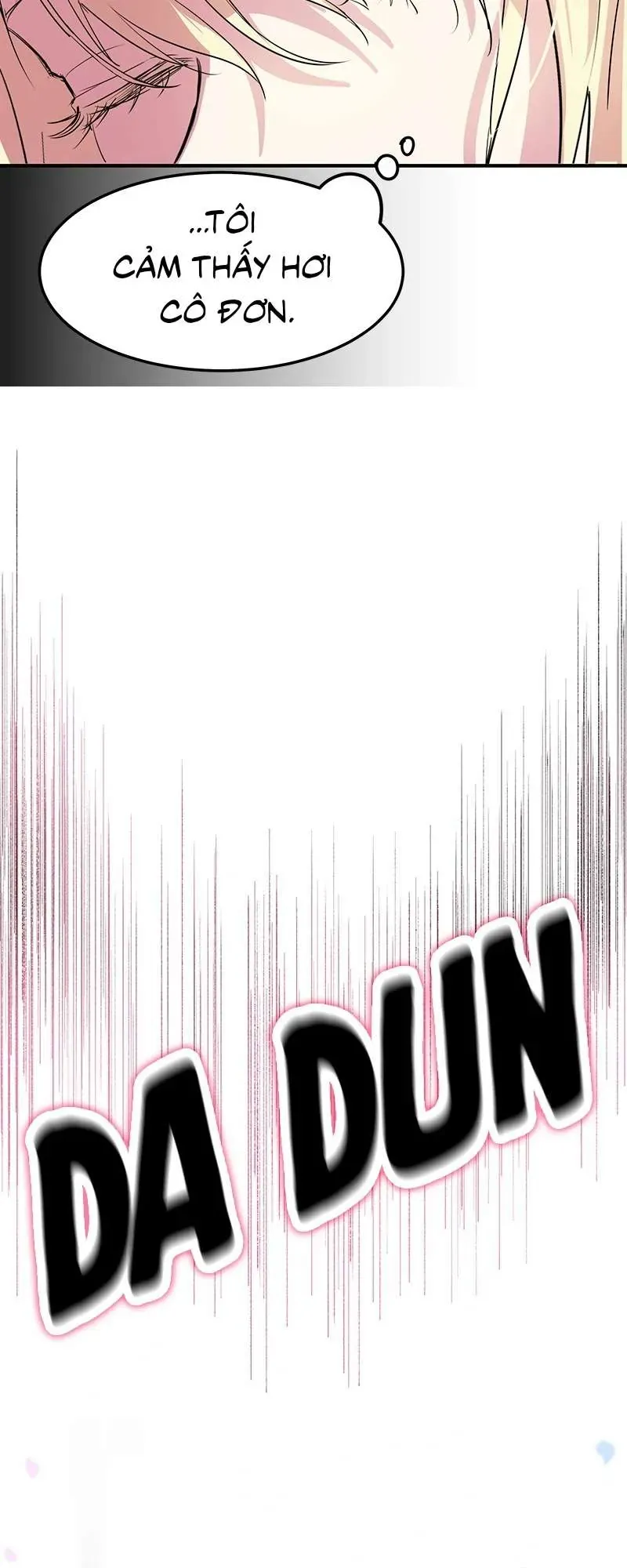 Chinh Phục Trái Tim Chapter 5 - 14