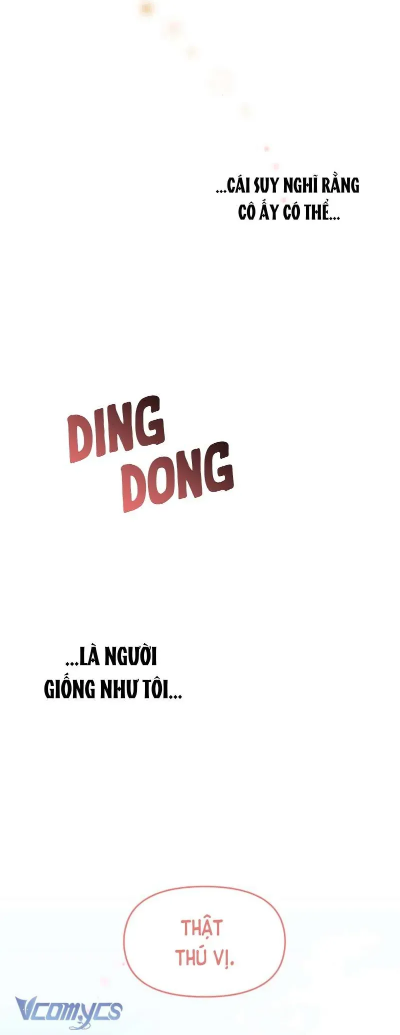 Chinh Phục Trái Tim Chapter 5 - 27