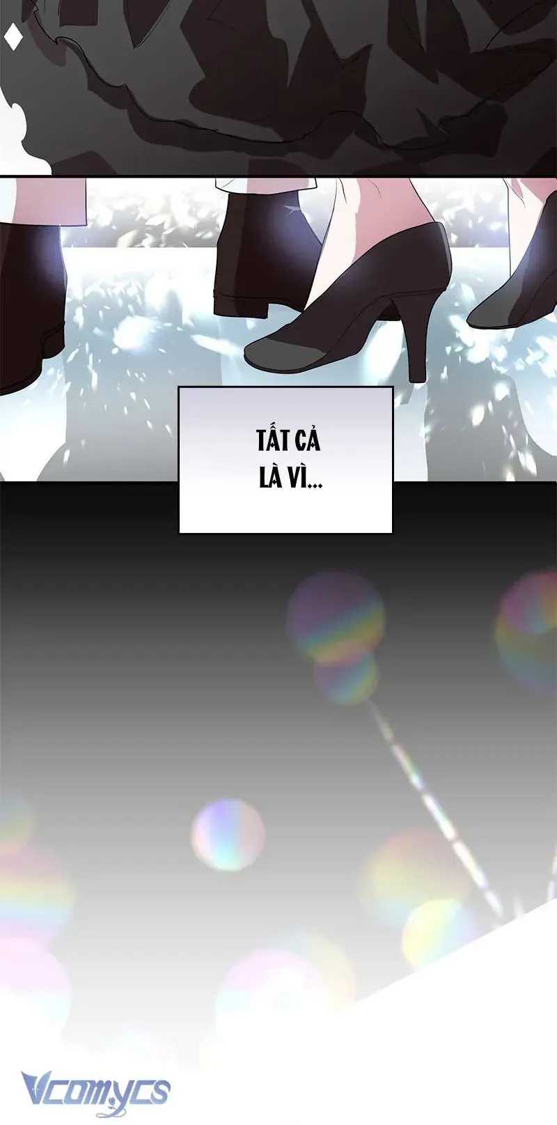 Chinh Phục Trái Tim Chapter 5 - 38