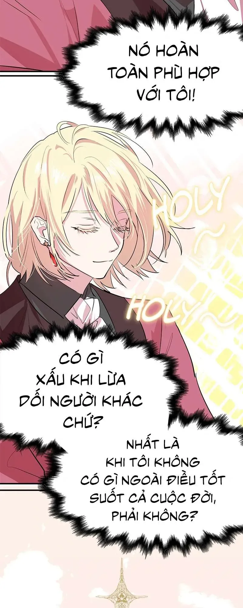 Chinh Phục Trái Tim Chapter 5 - 10