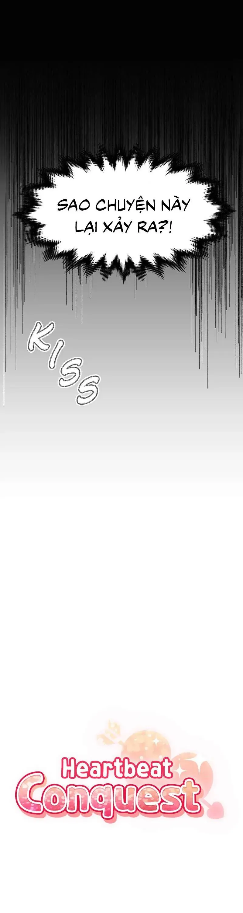 Chinh Phục Trái Tim Chapter 6 - 2