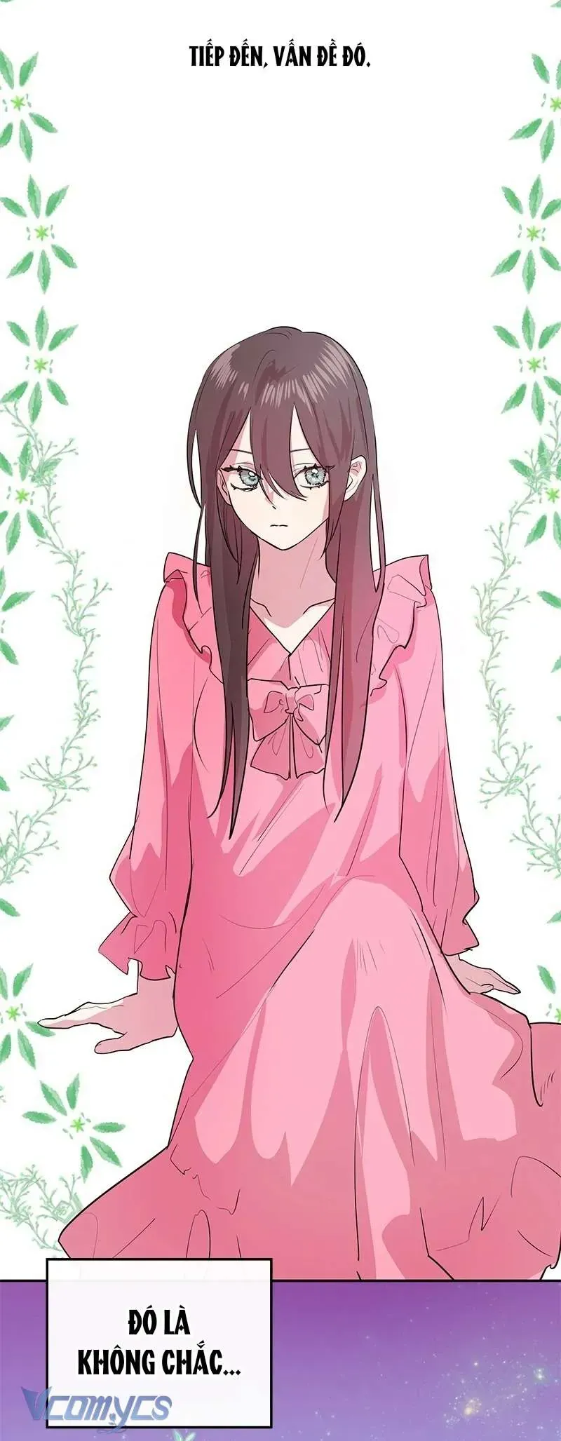 Chinh Phục Trái Tim Chapter 7 - 13