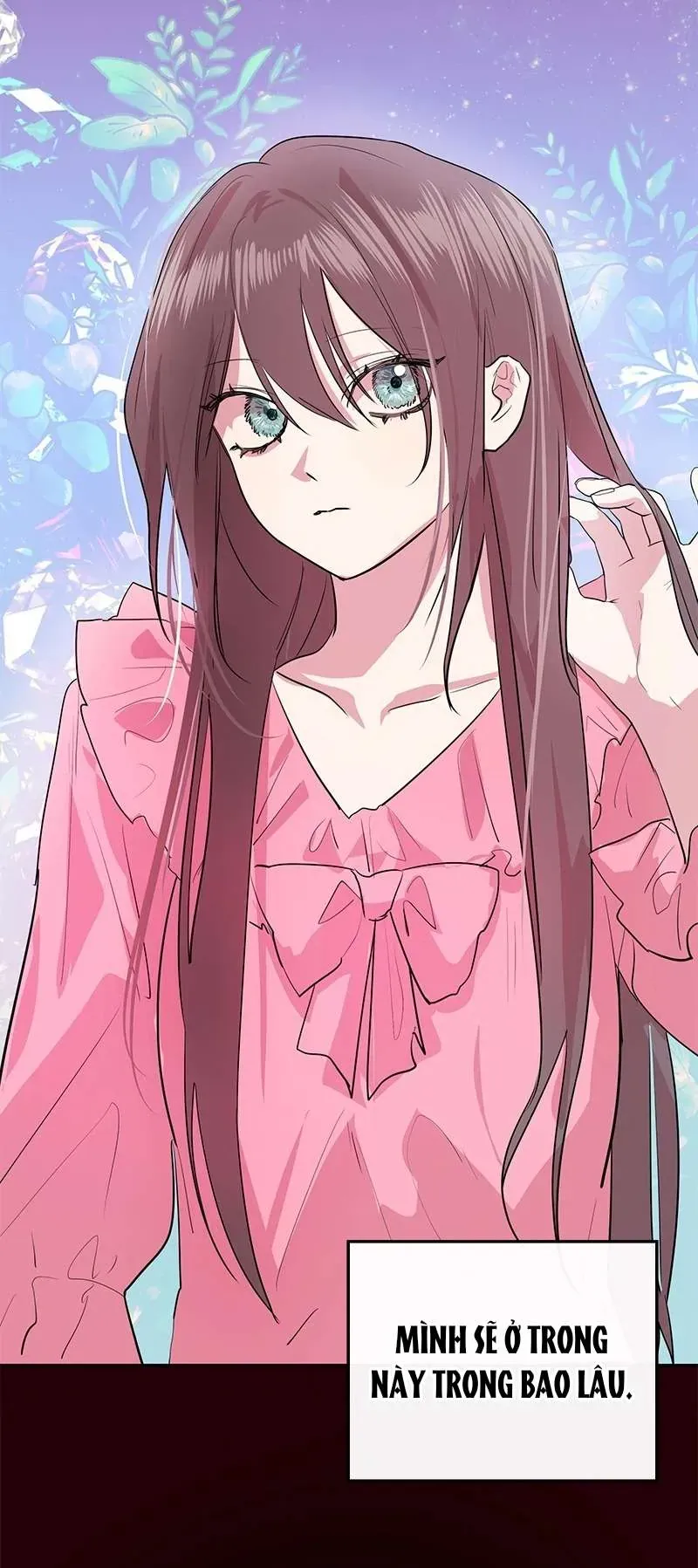 Chinh Phục Trái Tim Chapter 7 - 14