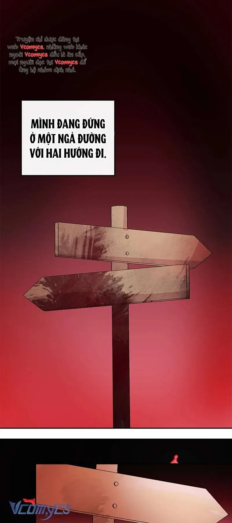 Chinh Phục Trái Tim Chapter 7 - 15