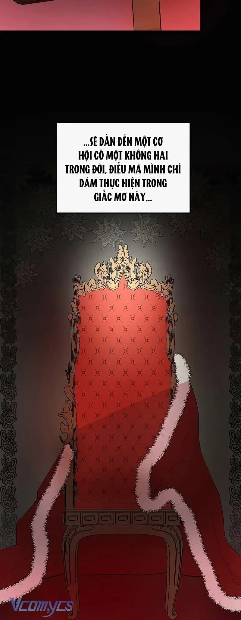 Chinh Phục Trái Tim Chapter 7 - 17