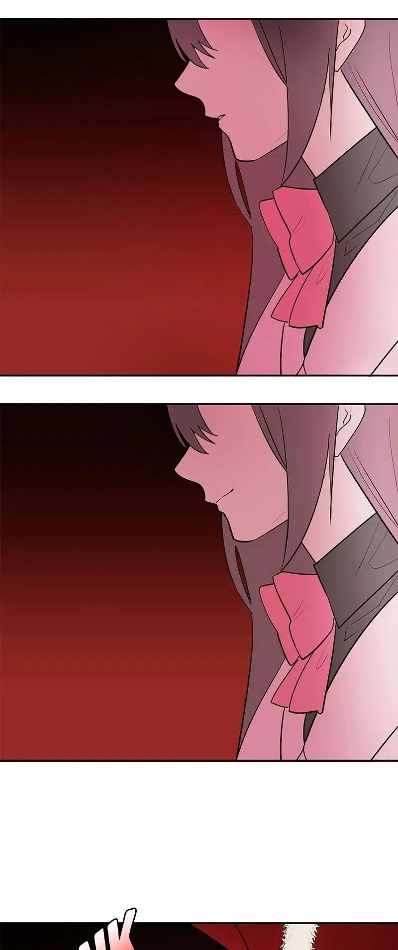 Chinh Phục Trái Tim Chapter 7 - 20