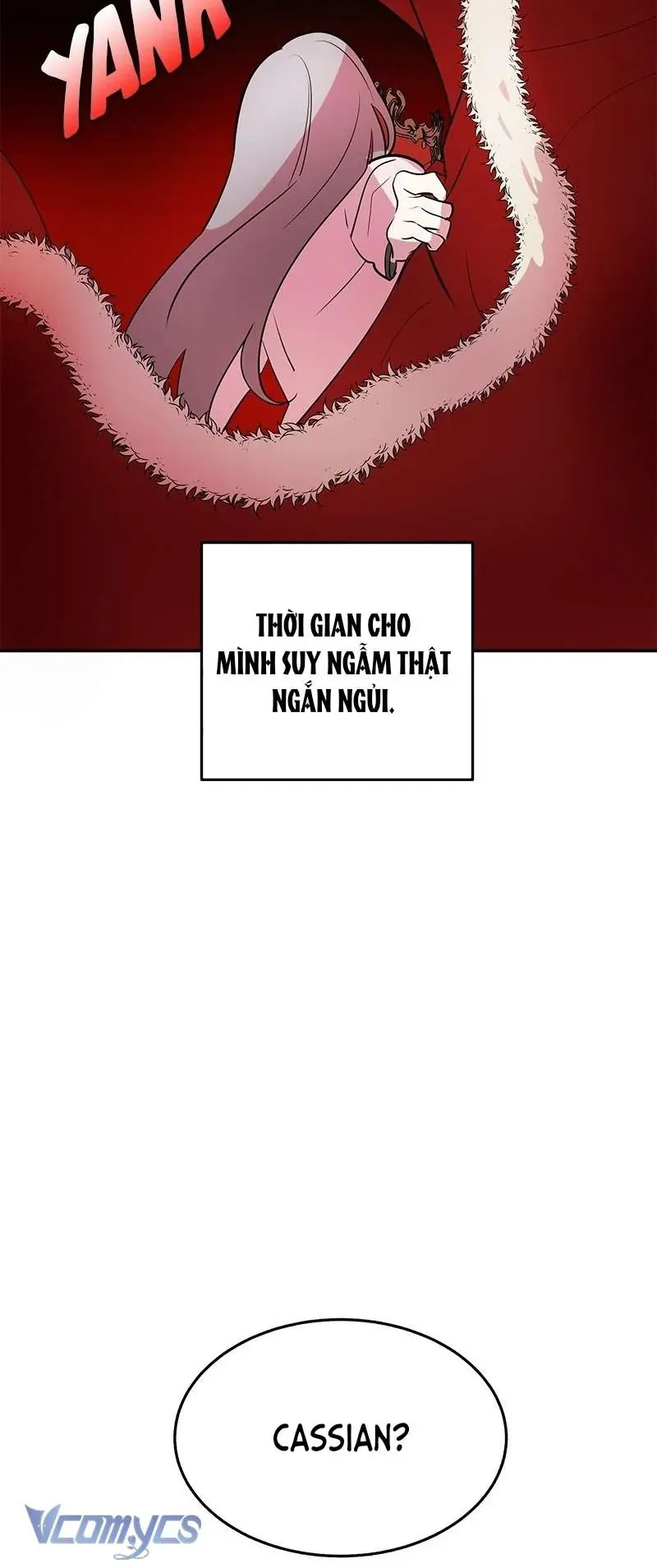 Chinh Phục Trái Tim Chapter 7 - 21