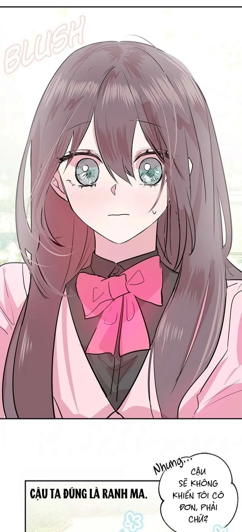 Chinh Phục Trái Tim Chapter 7 - 34