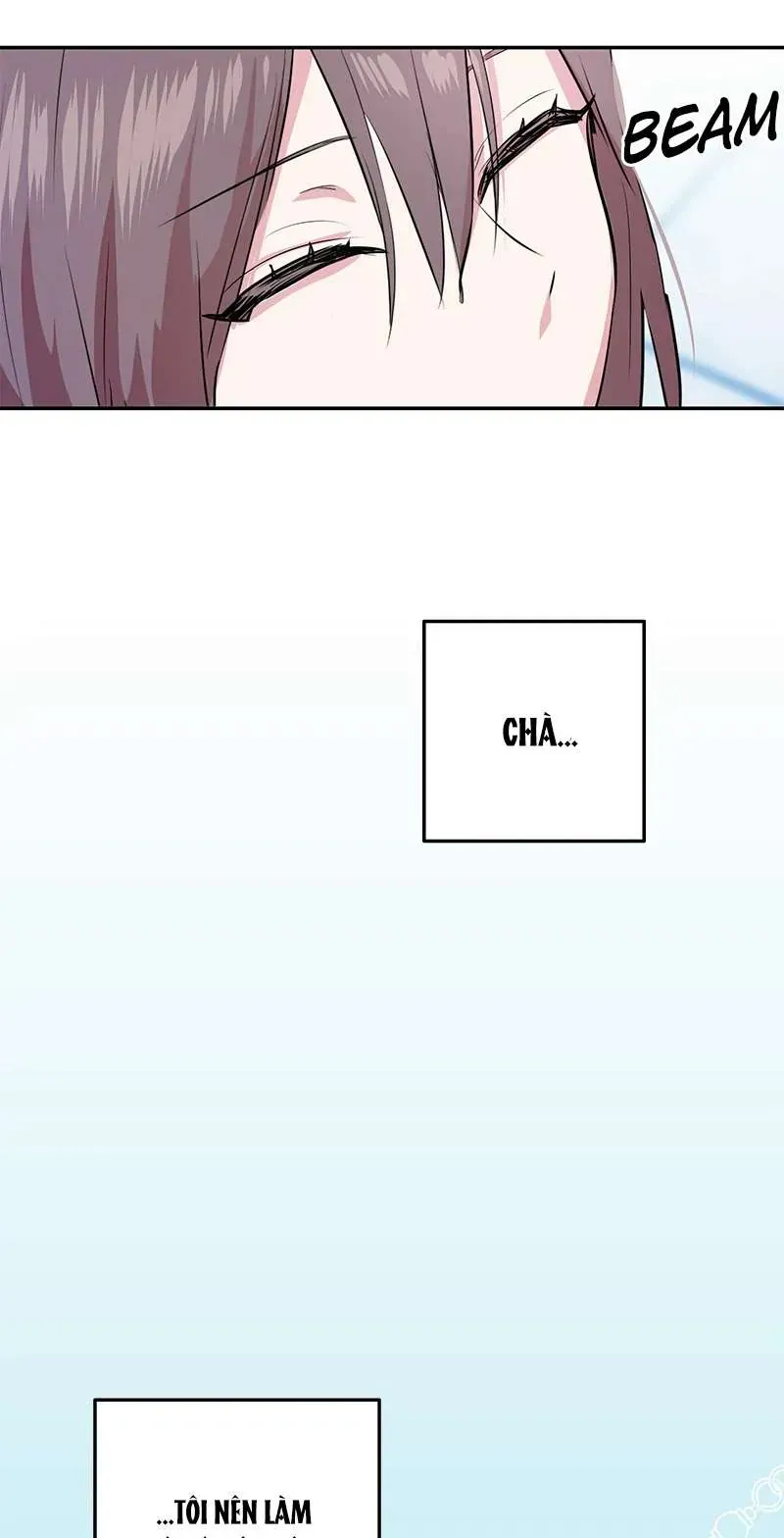 Chinh Phục Trái Tim Chapter 8 - 24