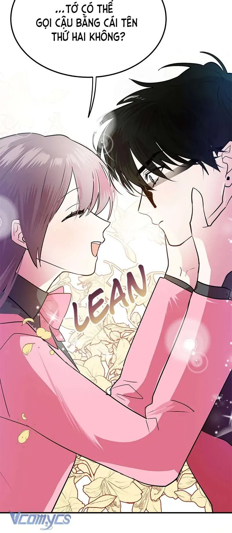 Chinh Phục Trái Tim Chapter 9 - 21