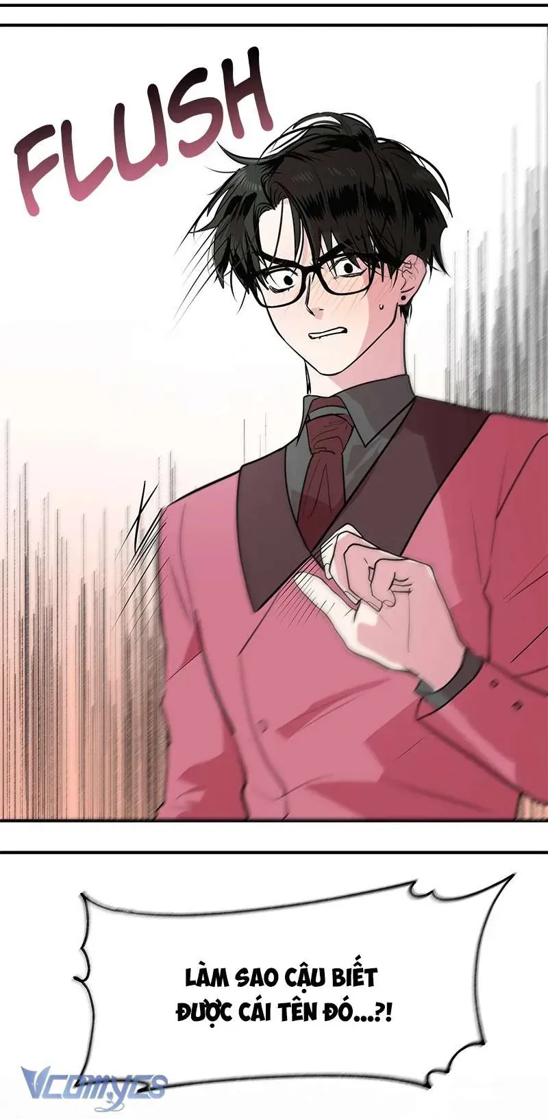 Chinh Phục Trái Tim Chapter 9 - 23